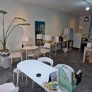 봄빛공인중개사사무소 이미지