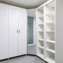 가람마을4단지 한양수자인 이미지