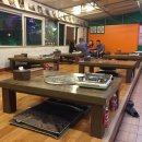 마송새천년약국 이미지