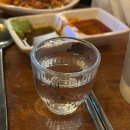 춘자네조개찜 | 역마살 인간