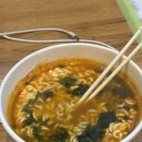 맘크리닝 | [내돈내산] 자동차 에어컨 쉰내와 실내 먼지 탈탈 털어버린 스팀세차 + 에바크리닝 후기