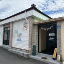 카름 | 조천 북촌포구 북카페에서 타로보고 온 후기, 북카름