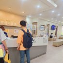 참서울의원
