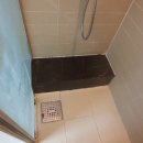 에스케이광택 이미지