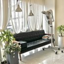 에벤에셀헤어 이미지