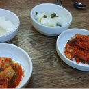 시장만두식당
