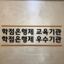 한국자동차정비센타 이미지