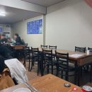 원조명태 네이버블로그