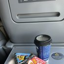 향촌2길3 | 8년 만에 리마인드 순천 여행