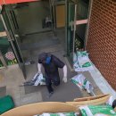 다산석면환경 | 남양주시폐기물 다산 학교 쓰레기 처리 전문업체