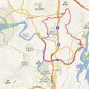 남청주IC(서울)