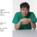 안영채/40대/남/생산직노동자 이미지