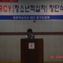 안곡고등학교 Daum카페