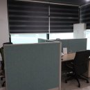 천사파트너 이미지