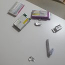 삼성성모한의원 | 자궁내막증 진료 예약 신촌세브란스 부천순천향대병원 (난소 혹 4.8cm, ROMA 고위험군)