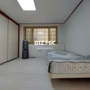 단대 공인중개사 사무소 이미지