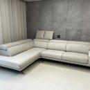 경인로759번길 | 인천 소파청소로 유명한 올케어 하우스 클린에서 고급 습식 소파 청소 받은 후기