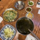 두꺼비로78번길(3-237) | [청주] n번째 방문하는 숙성회/방어 찐맛집 &#34;어촌별미&#34; 내돈내산 후기(+주차, 예약, 가격)