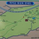 남부 부부시비 이미지