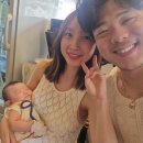 림바발리스 | [경남/거제시] 여름휴가 거제도여행 발리 느낌 나는 림바발리스 펜션 다녀온 후기