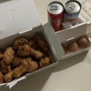 대운월드와이드(주)도토리 | 저녁하늘