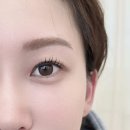 뷰티스튜디오 단아