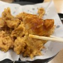 문진옥숯불치킨 | 양산 숯불치킨 맛집, 문진옥 숯불바베큐 치킨 양산점 후기