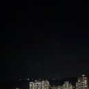 스튜디오 첨벙 네이버블로그