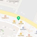 산재 요양보호사교육원 이미지