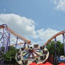 부현초등학교 이미지