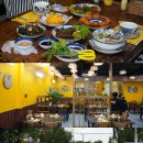 비사이드엠 | 나트랑 깜란 맛집 아이랑 밥 엠어이 공항픽업