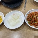 평양손만두 이미지