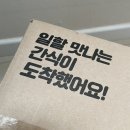 [DB동하리 8기] 이렇게 알찬 온라인 캠프가 있다고? | 동하리 점프업 캠프 후기