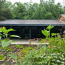 점주가든 이미지