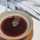 (주)에스엘엠지바이오