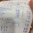 송지메기매운탕 | 파주 파평 적성 송지메기매운탕 후기 내돈내산 매운탕 맛집 추천