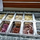 백석점셀프킹 이미지