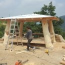 낙동면 비룡리 이미지