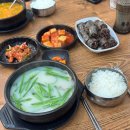 병천순대평택점 | 평택 순대국밥맛집 ‘큰집병천순대‘ 비전동 시청혼밥식당 추천