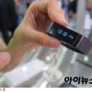맞짱PC 이미지