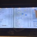 투썸플레이스칠곡학정점