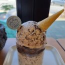 콩콩설기 이미지