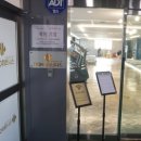 자산동300 이미지