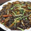 짬뽕의신화 이미지