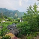 리버힐링 | 횡성펜션 강원도펜션 [횡성리버뷰펜션] 커플 여행 힐링 후기