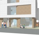 건축사사무소 놀 이미지