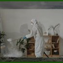 두계 농촌체험 휴양마을 이미지