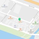 엠티브이20로12번길 이미지