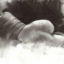 대원여인숙 이미지