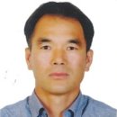 박대열 프레시안